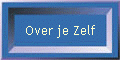 Over je Zelf